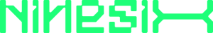 NineSix